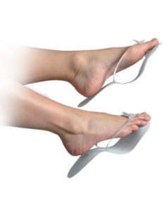 Kertakäyttöiset tohvelit,...