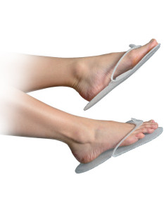 Kertakäyttöiset tohvelit,...