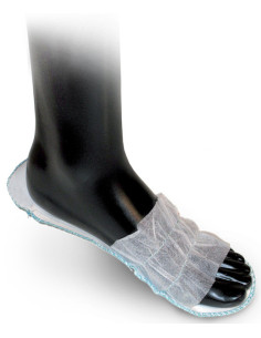 Kertakäyttöiset tohvelit,...