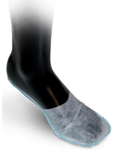 Kertakäyttöiset tohvelit,...