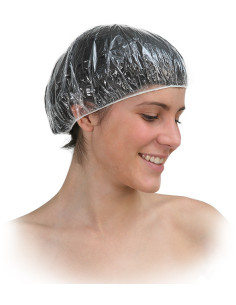 Kertakäyttökorkki,...