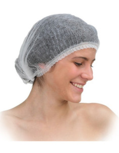 Kertakäyttöiset...