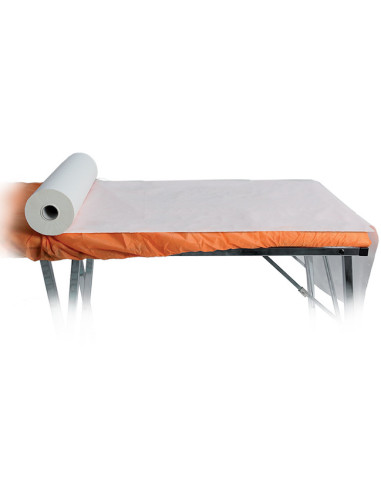 Päällinen, vuoteeseen, 2-kerroksinen...