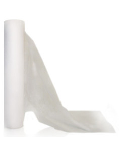 Sohvanpäällinen rullassa,...