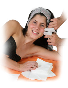 Pyyhkeet - lautasliinat,...