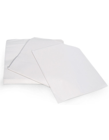 Kuitukankaasta valmistetut pyyhkeet,...