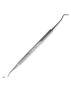 Kaksipuolinen kaavin,...