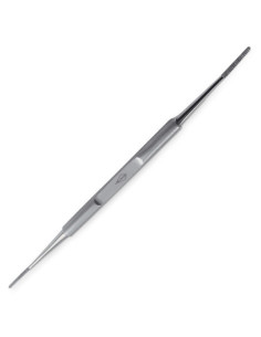 Kaksipuolinen viila,...