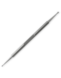 Kaksiteräinen työkalu,...