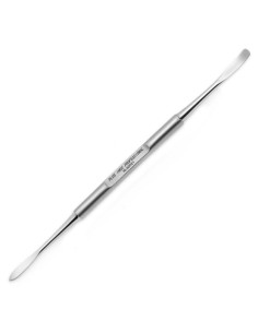 Kaksipuolinen lasta,...