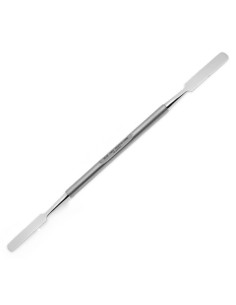 Kaksipuolinen lasta geelin...