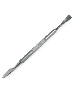 Kaksipuolinen työntöveitsi,...