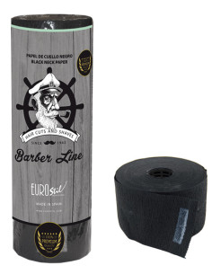 Parturipannat BARBER LINE,...