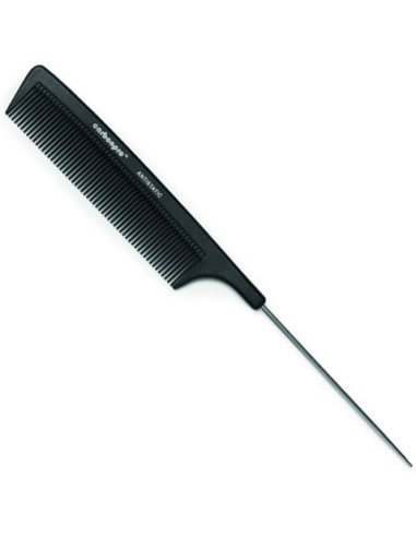 CarbonPro, Pin Tail Comb