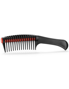 Roller Comb