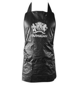 Apron FARMAGAN