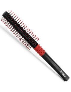 Bravehead Round brush,...