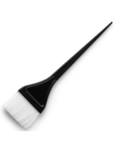 Painting dye brush