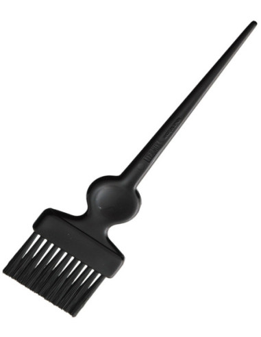 Tint brush Twermix, hard, 50mm