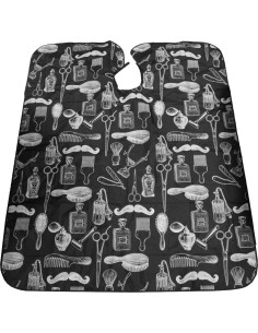 Parturin leikkausviitta,...