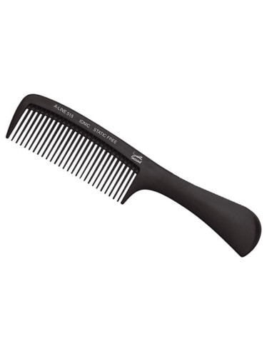 Comb Jaguar IONIC 8"