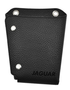 Neljän saksen kotelo, paras...