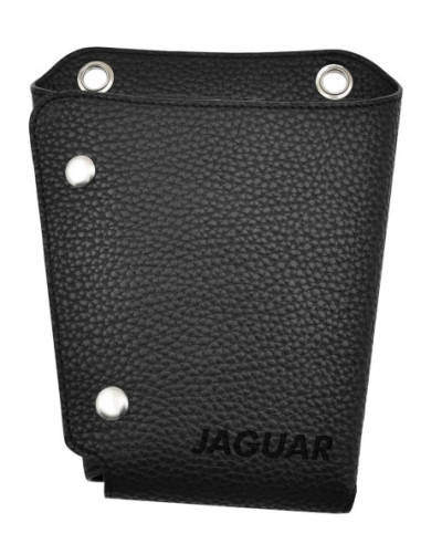 Neljän saksen kotelo, paras kaveri