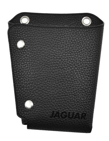 Neljän saksen kotelo, paras kaveri