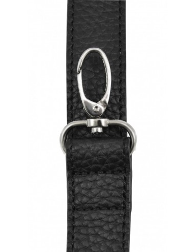 Neljän saksen kotelo, paras kaveri