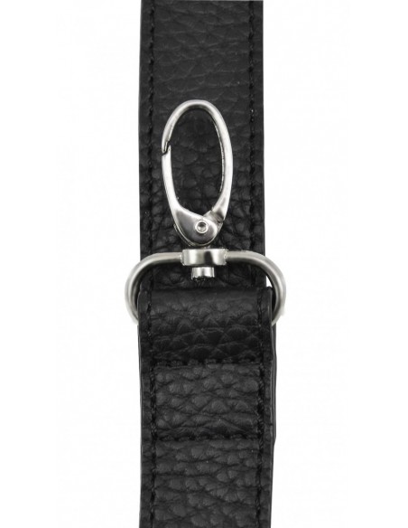 Neljän saksen kotelo, paras kaveri