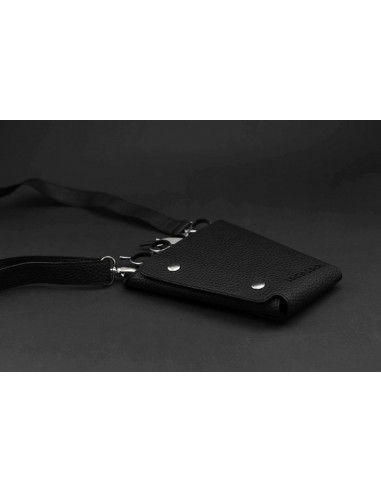 Neljän saksen kotelo, paras kaveri