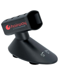 Lämmönkestävä pidike...