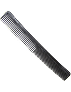 Kampa Excellence,...