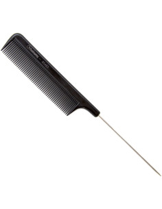 Excellence-kampa,...