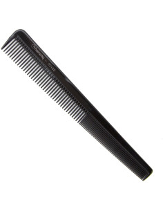 Excellence-kampa,...