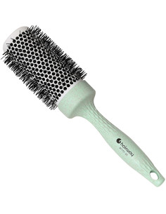 Thermal hair brush Organica...