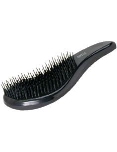 Helppo kammaus ja...