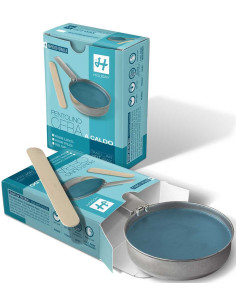 HOLIDAY HOT WAX Kuuma vaha...