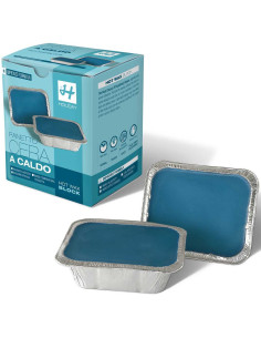 HOLIDAY KUUMAVAHA Kuuma...