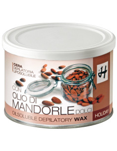 LOMAN ERIKOISMAUT...