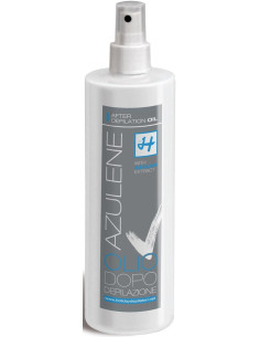 HOLIDAY Karvanpoiston...