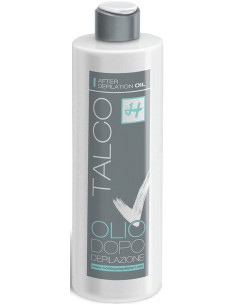 HOLIDAY Karvanpoiston...