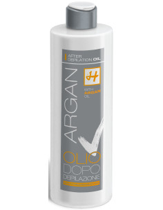 HOLIDAY Karvanpoiston...