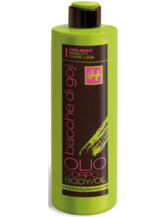 HOLIDAY Vartaloöljytiiviste...