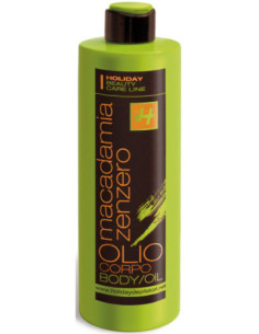 LOMA Vartaloöljy...