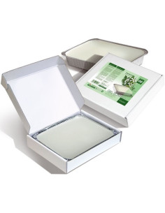 JUHLAPARAFIINI Parafiini...