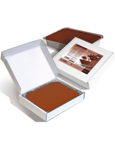 JUHLAPARAFIIINI Parafiini...