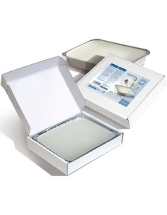 JUHLAPARAFIIINI Parafiini...