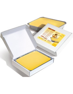 JUHLAPARAFIINI Parafiini...