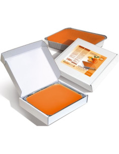 JUHLAPARAFIIINI Parafiini...